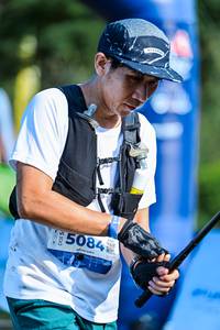 BIB: 5084
                            <button type="button" onclick="openModal(25038790)" class="btn btn-primary btn-sm float-right btn-popup" data-toggle="modal" data-target=".modal-high-quality">
                        <i class="fas fa-shopping-cart"></i> Add to Cart
                    </button>
                                            <button type="button" onclick="isThisMe(25038790, true)" class="btn btn-success btn-sm float-right btn-popup btn-isme hidden" data-toggle="tooltip" data-placement="bottom" title="นี่คือรูปของคุณใช่ไหม คลิกที่นี่เพื่อเอาเข้าอัลบั้ม">
                        <i class="fas fa-plus"></i> Add to album
                    </button>
                    <button type="button" onclick="isThisMe(25038790, false)" class="btn btn-warning btn-sm float-right btn-popup btn-isnotme hidden">
                        <i class="fas fa-ban"></i> Remove from album
                    </button>